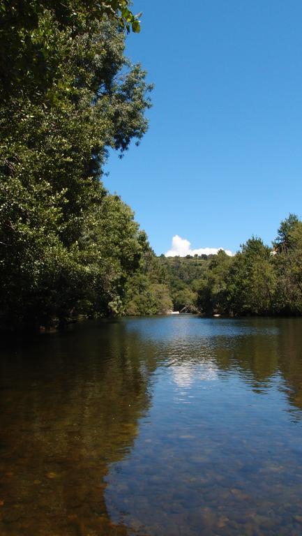 Aldeia Do Codecal Vendégház Codecal  Kültér fotó